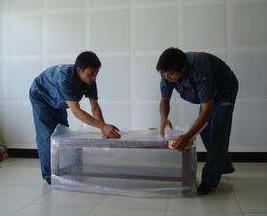 二七區(qū)搬家，義烏搬家公司-喬喜搬家